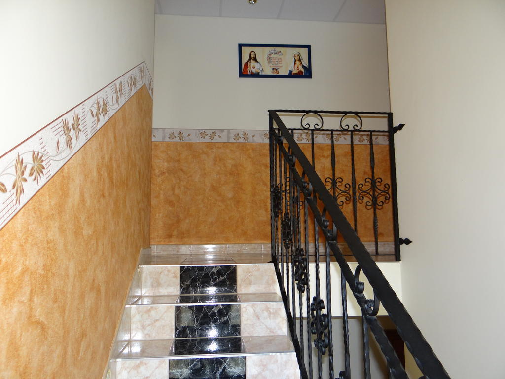 Marinica Apartman Hajdúszoboszló 外观 照片